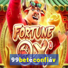 99betéconfiável