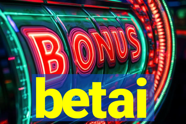 betai