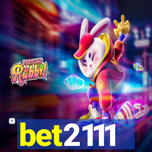 bet2111