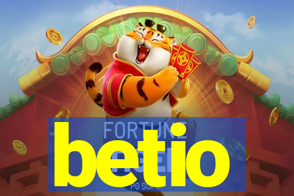 betio