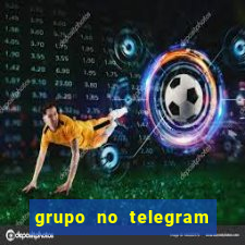 grupo no telegram de onlyfans