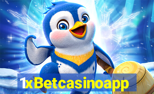 1xBetcasinoapp