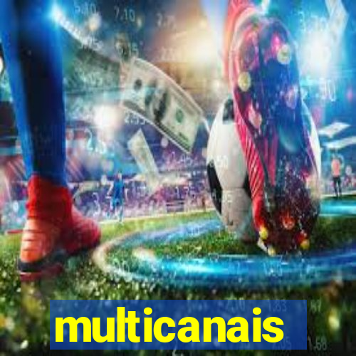 multicanais corinthians ao vivo