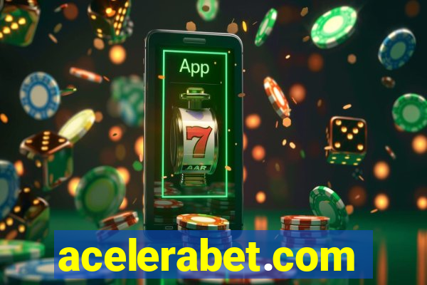 acelerabet.com