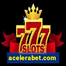 acelerabet.com