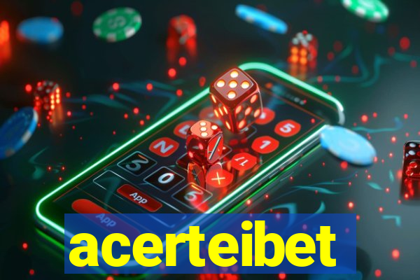 acerteibet