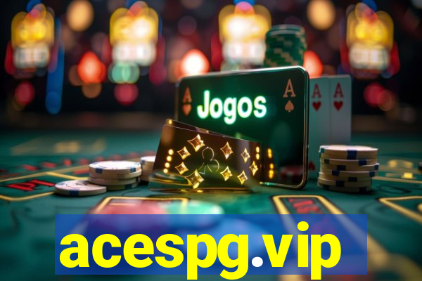 acespg.vip