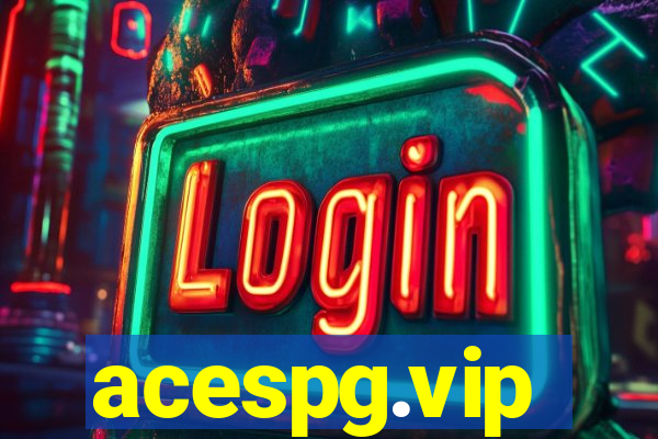 acespg.vip