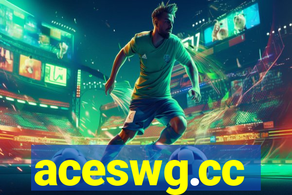 aceswg.cc