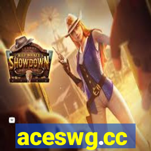 aceswg.cc
