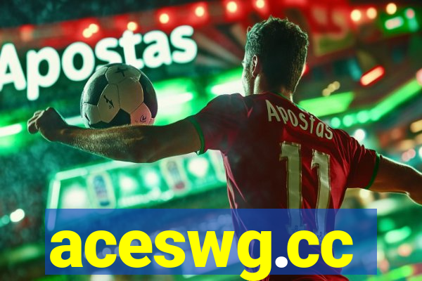 aceswg.cc