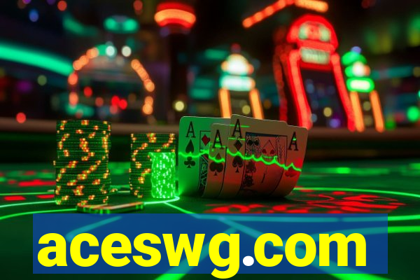 aceswg.com