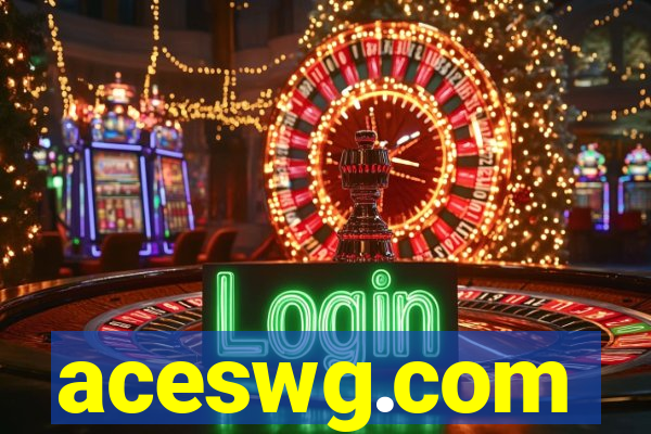 aceswg.com
