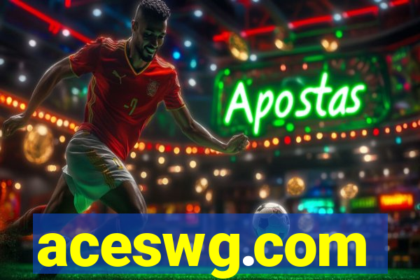 aceswg.com