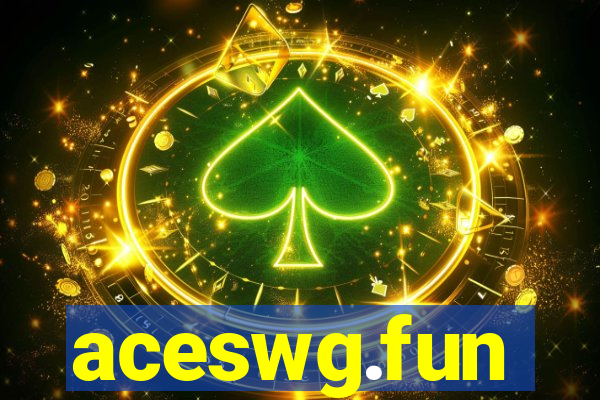 aceswg.fun