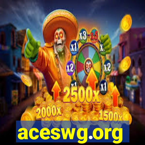 aceswg.org