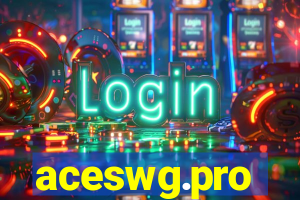 aceswg.pro
