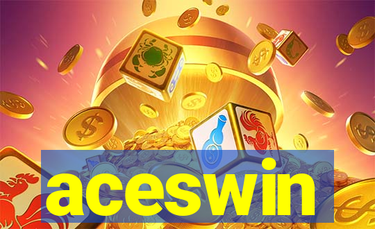 aceswin
