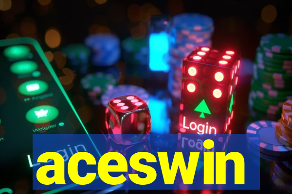 aceswin