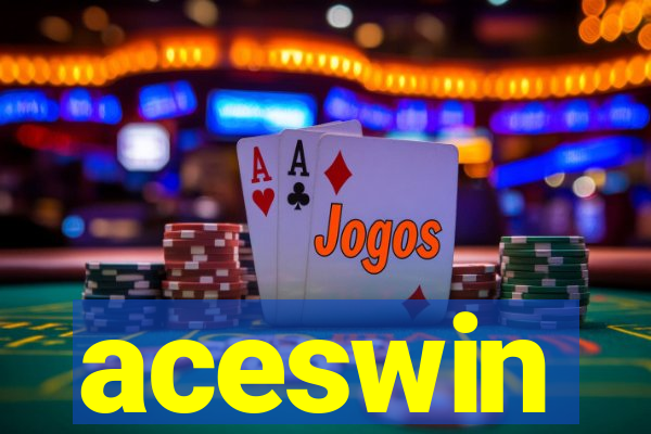 aceswin