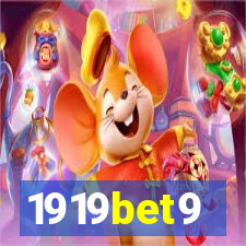 1919bet9