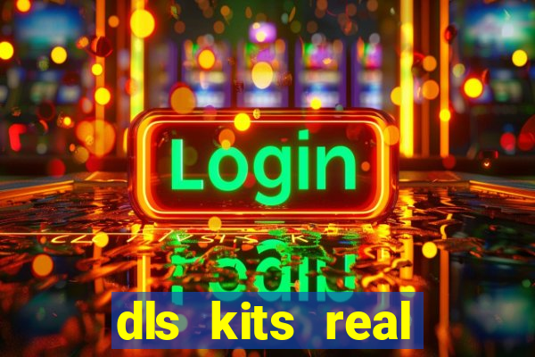 dls kits real madrid 2014