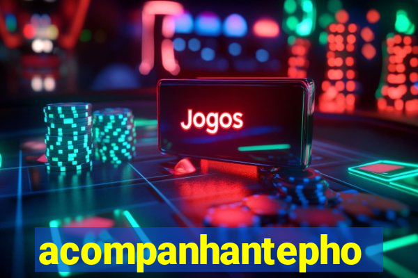 acompanhantephoto
