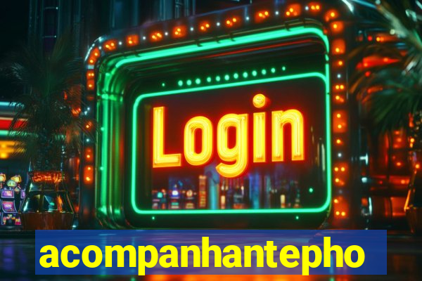 acompanhantephoto