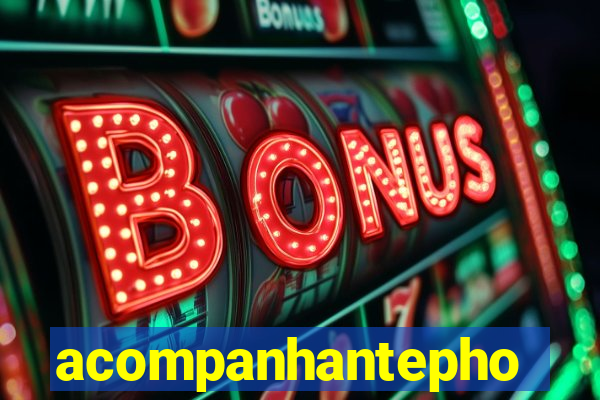 acompanhantephoto