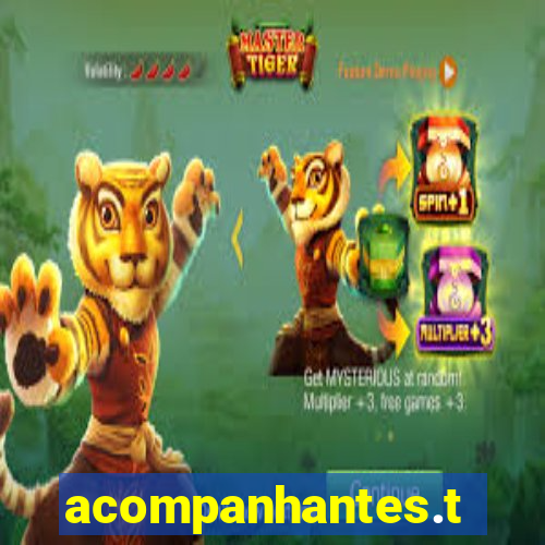 acompanhantes.tubarao