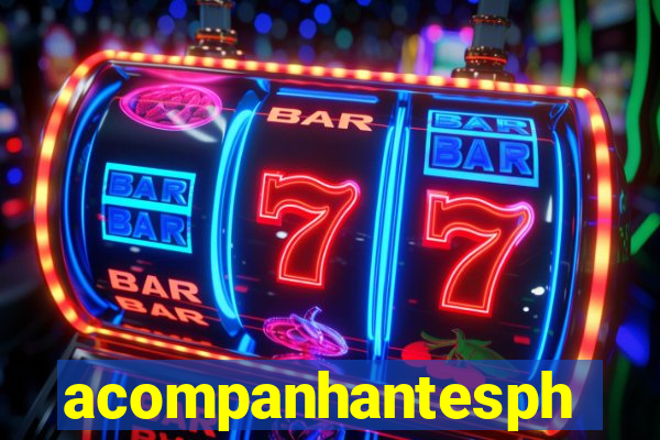 acompanhantesphoto
