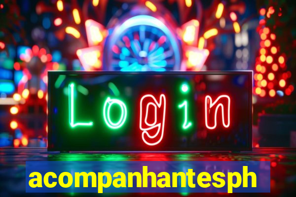 acompanhantesphoto