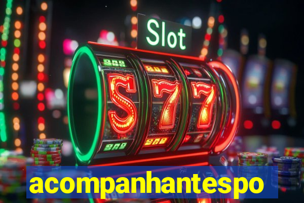 acompanhantesportovelho