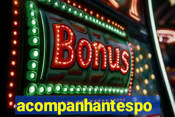 acompanhantesportovelho