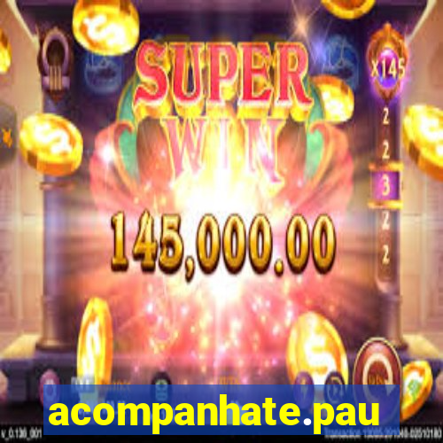 acompanhate.pauloafonso