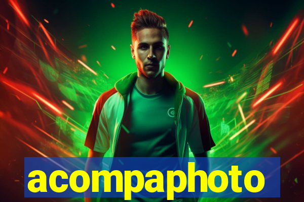 acompaphoto