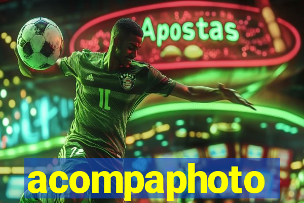 acompaphoto