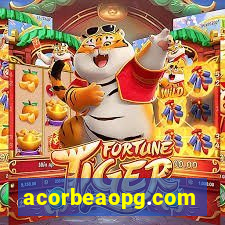 acorbeaopg.com