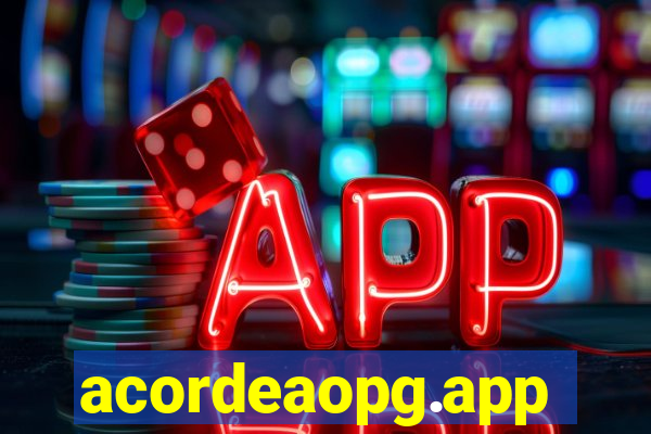 acordeaopg.app