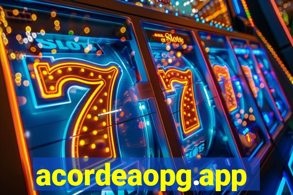 acordeaopg.app