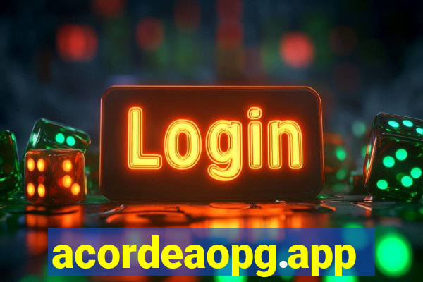 acordeaopg.app