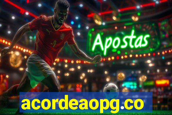 acordeaopg.co