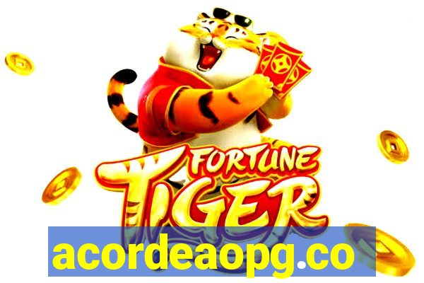 acordeaopg.co