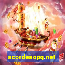 acordeaopg.net