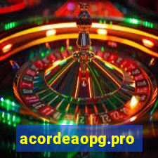 acordeaopg.pro