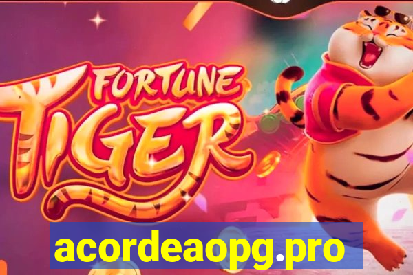 acordeaopg.pro