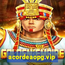 acordeaopg.vip