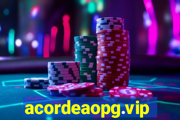 acordeaopg.vip