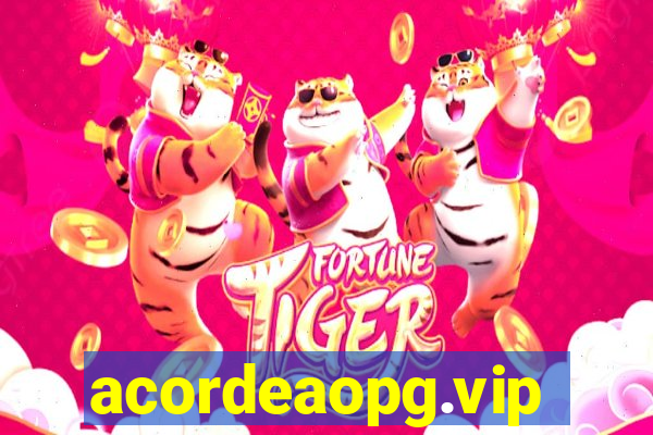 acordeaopg.vip