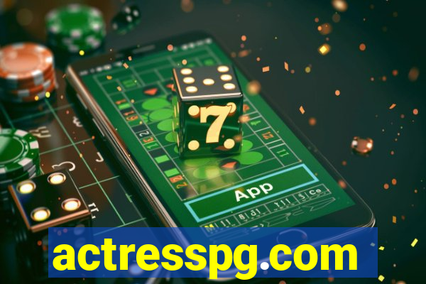 actresspg.com